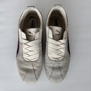 Puma Esiva Low Top sneaker